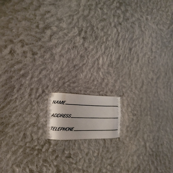 VINTAGE Dallas Cowboys Kids Jacket - Picture 9 of 16